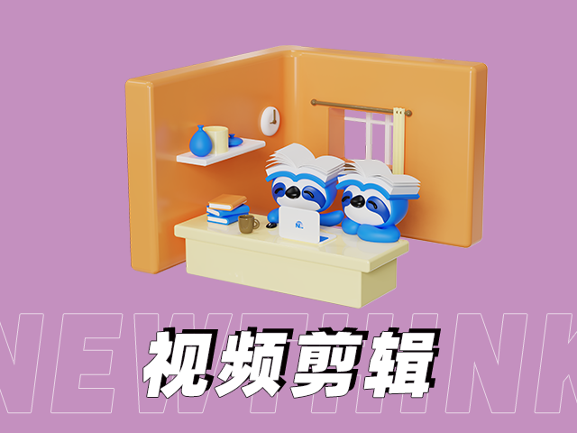 你的抖音號，只是一個“花錢機器”？