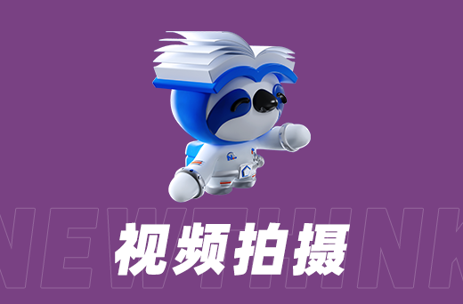 同行粉絲瘋漲，你還在發(fā)硬廣？