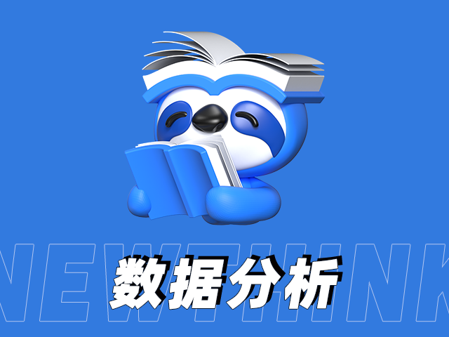 同樣是代運(yùn)營(yíng)，憑啥我們能做到粉絲漲不停？